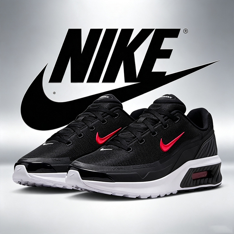 Nike Shoes Air Max 270 - Nike Offizielle Authentische Herrenschuhe - AIRMAX
