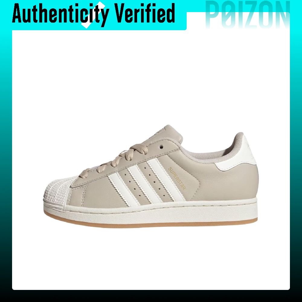 Adidas Shoes Superstar - Adidas Originals Superstar 2 Skateboard-Schuhe Damen