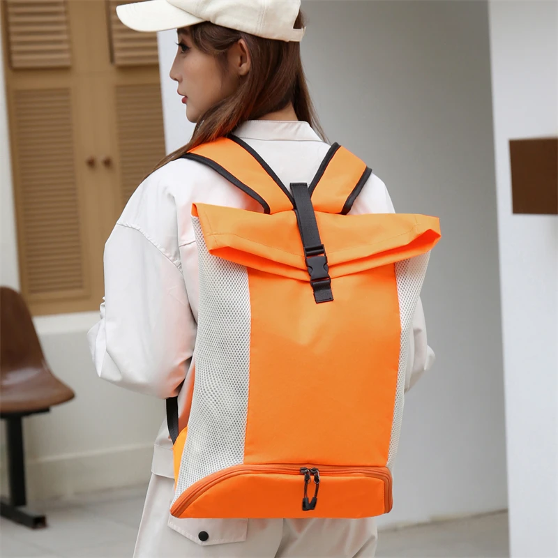 Fashion Backpack Women - 2025, neue Männer und Frauen, beliebte