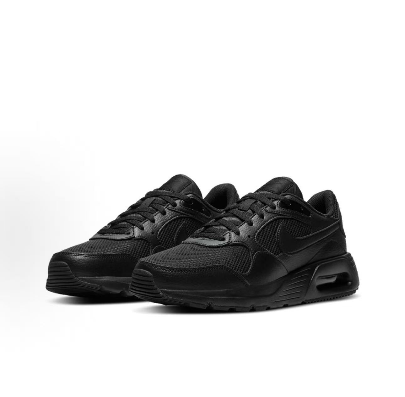 Nike Air Max SC Retro Low Top  – Nike Shoes Air Max 270 Bewertung und Preis