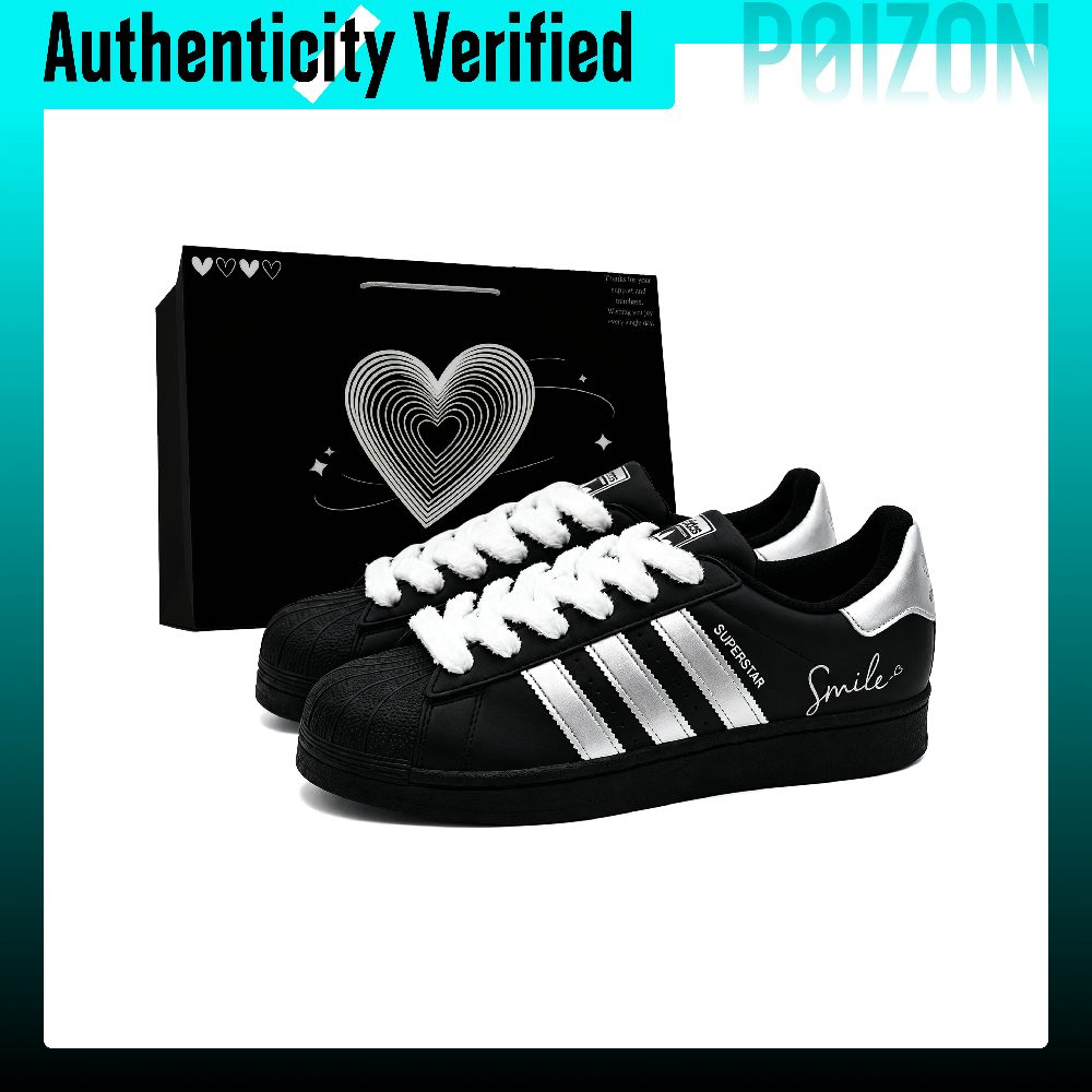 Adidas Originals Superstar 2 S – Adidas Shoes Superstar Bewertung und Preis