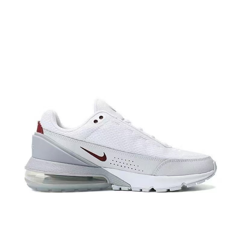 Nike Air Max Pulse: Stilvolle, – Nike Shoes Air Max 270 Bewertung und Preis