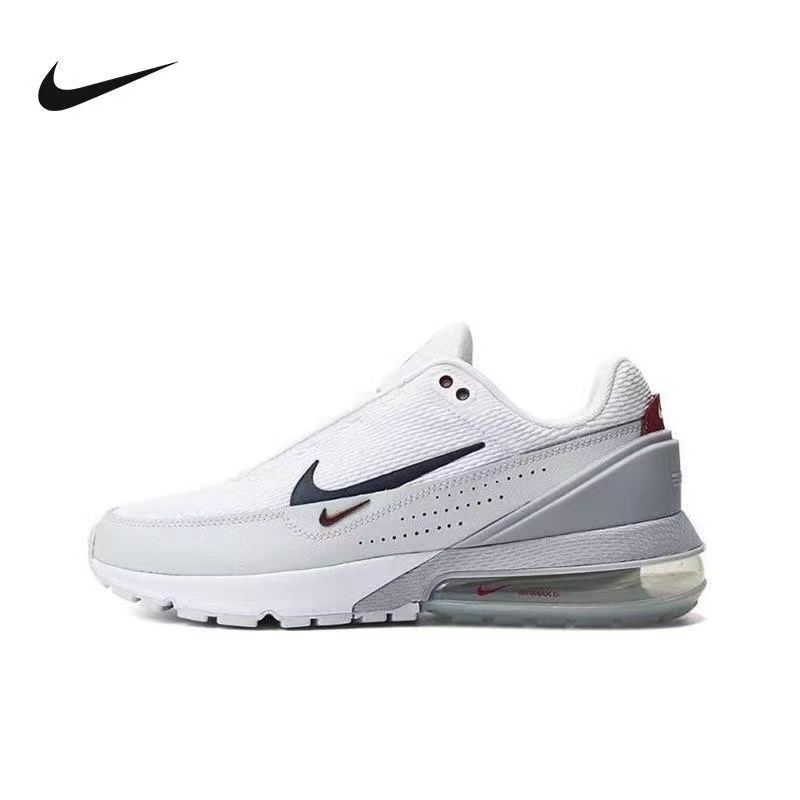 Nike Air Max Pulse: Stilvolle, – Nike Shoes Air Max 270 Bewertung und Preis