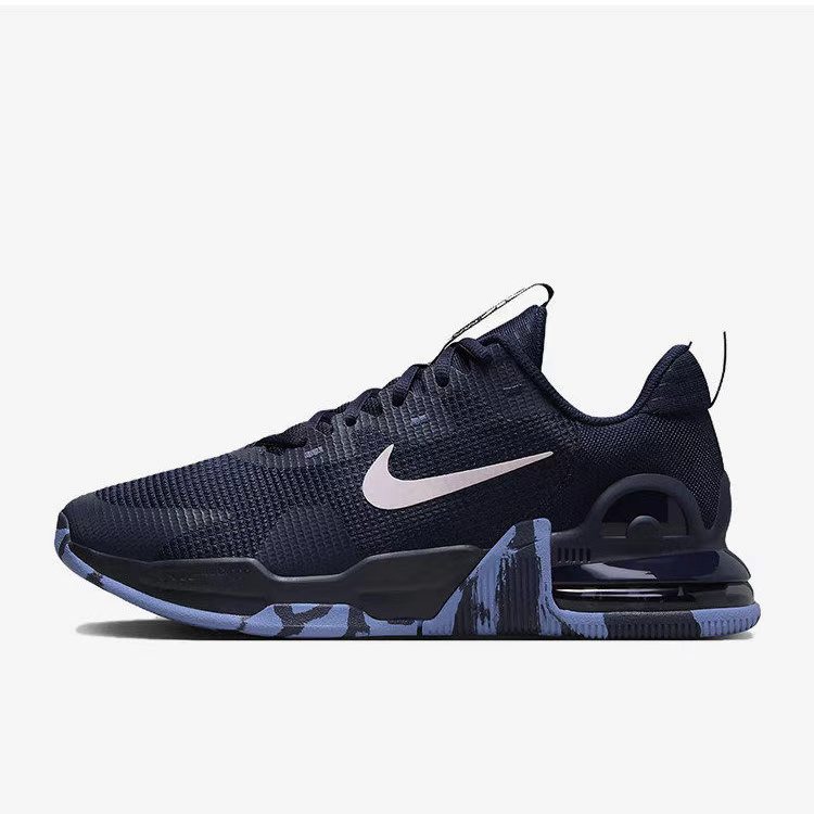 Nike Air Max Alpha Bequeme und – Nike Shoes Air Max 270 Bewertung und Preis