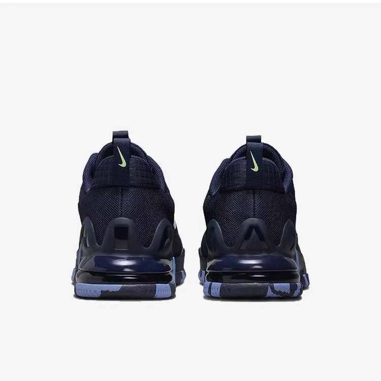 Nike Air Max Alpha Bequeme und – Nike Shoes Air Max 270 Bewertung und Preis
