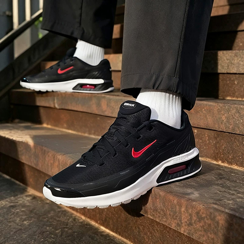 Nike Offizielle Authentische H – Nike Shoes Air Max 270 Bewertung und Preis