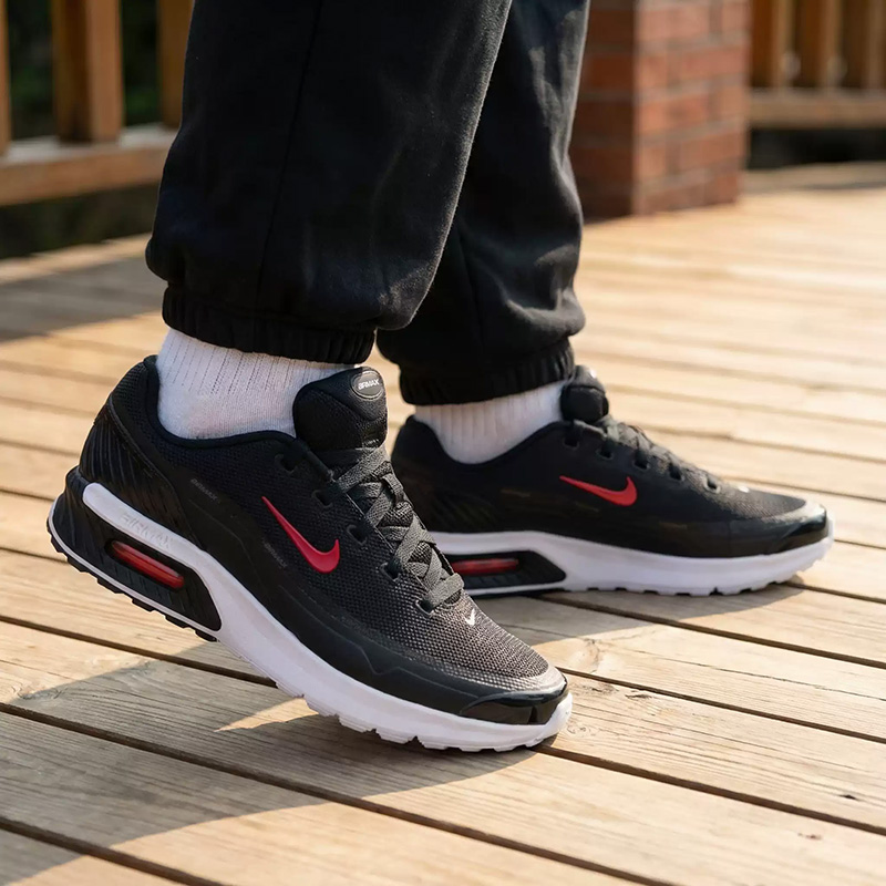 Nike Offizielle Authentische H – Nike Shoes Air Max 270 Bewertung und Preis