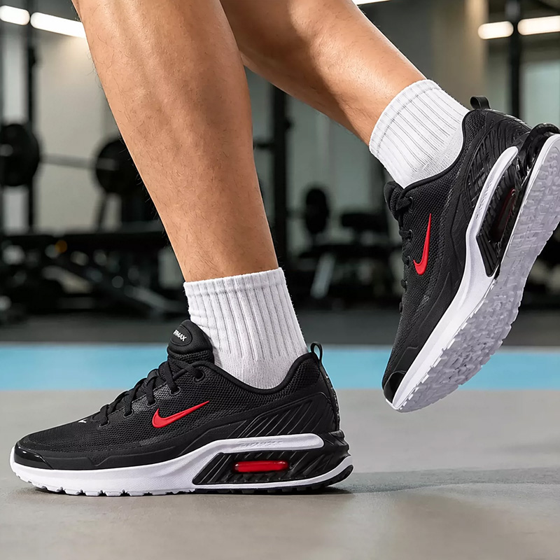 Nike Offizielle Authentische H – Nike Shoes Air Max 270 Bewertung und Preis