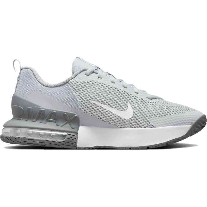 Original Nike Air Max Herren A – Nike Shoes Air Max 270 Bewertung und Preis