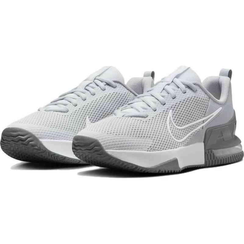 Original Nike Air Max Herren A – Nike Shoes Air Max 270 Bewertung und Preis