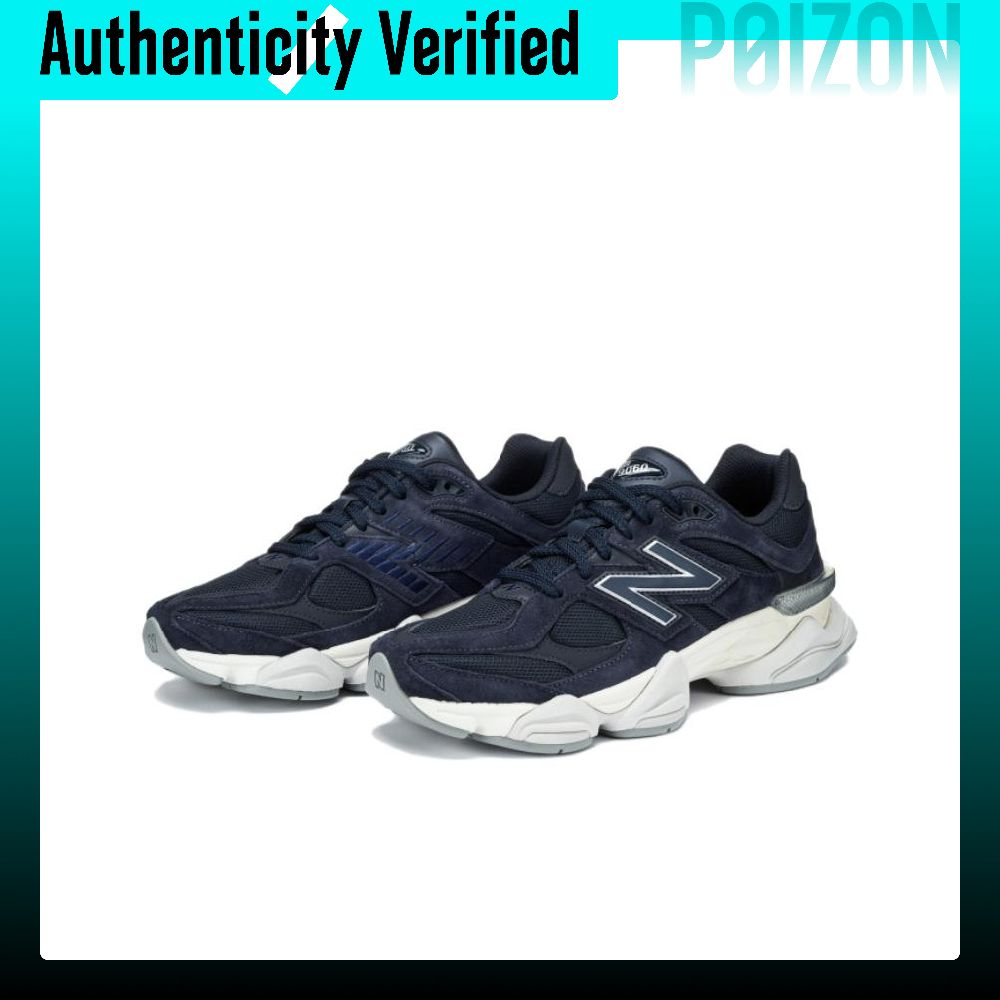 New Balance NB 9060 Freizeitsc – New Balance Shoes 9060 Bewertung und Preis
