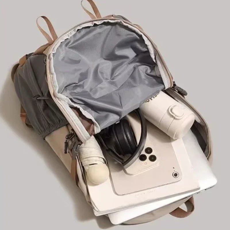 Wanderrucksack, leichter Reise – Hiking Backpack Waterproof Bewertung und Preis