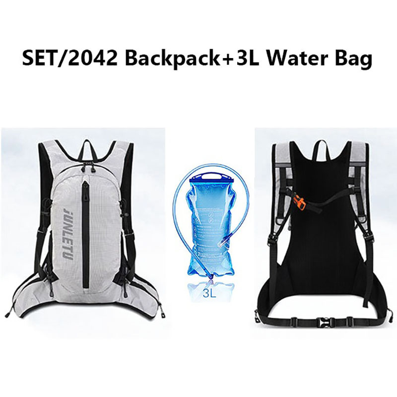 Neuer Outdoor-Sportrucksack mi – Hiking Backpack Waterproof Bewertung und Preis