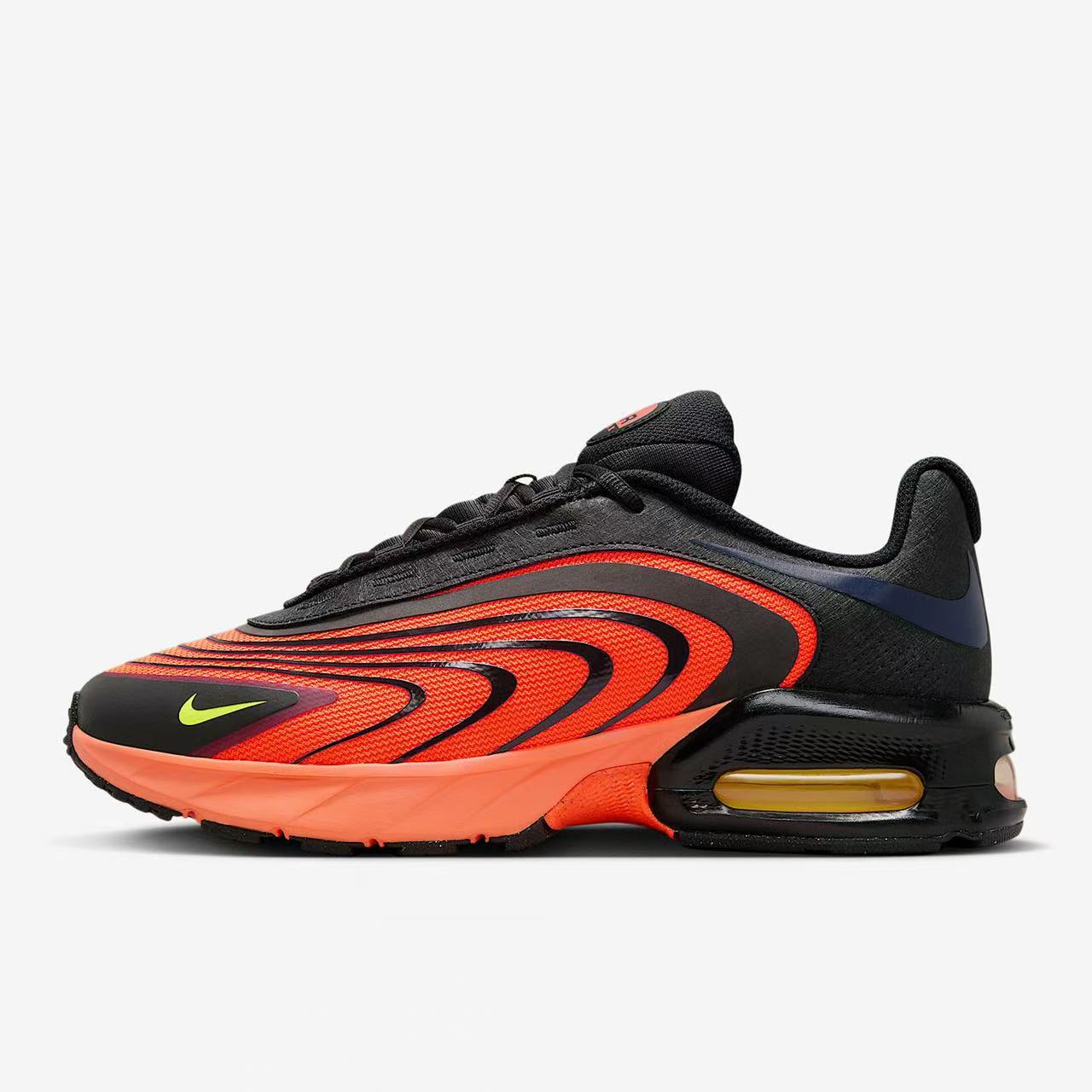 Original Nike Air Max Fire Her – Nike Shoes Air Max 270 Bewertung und Preis