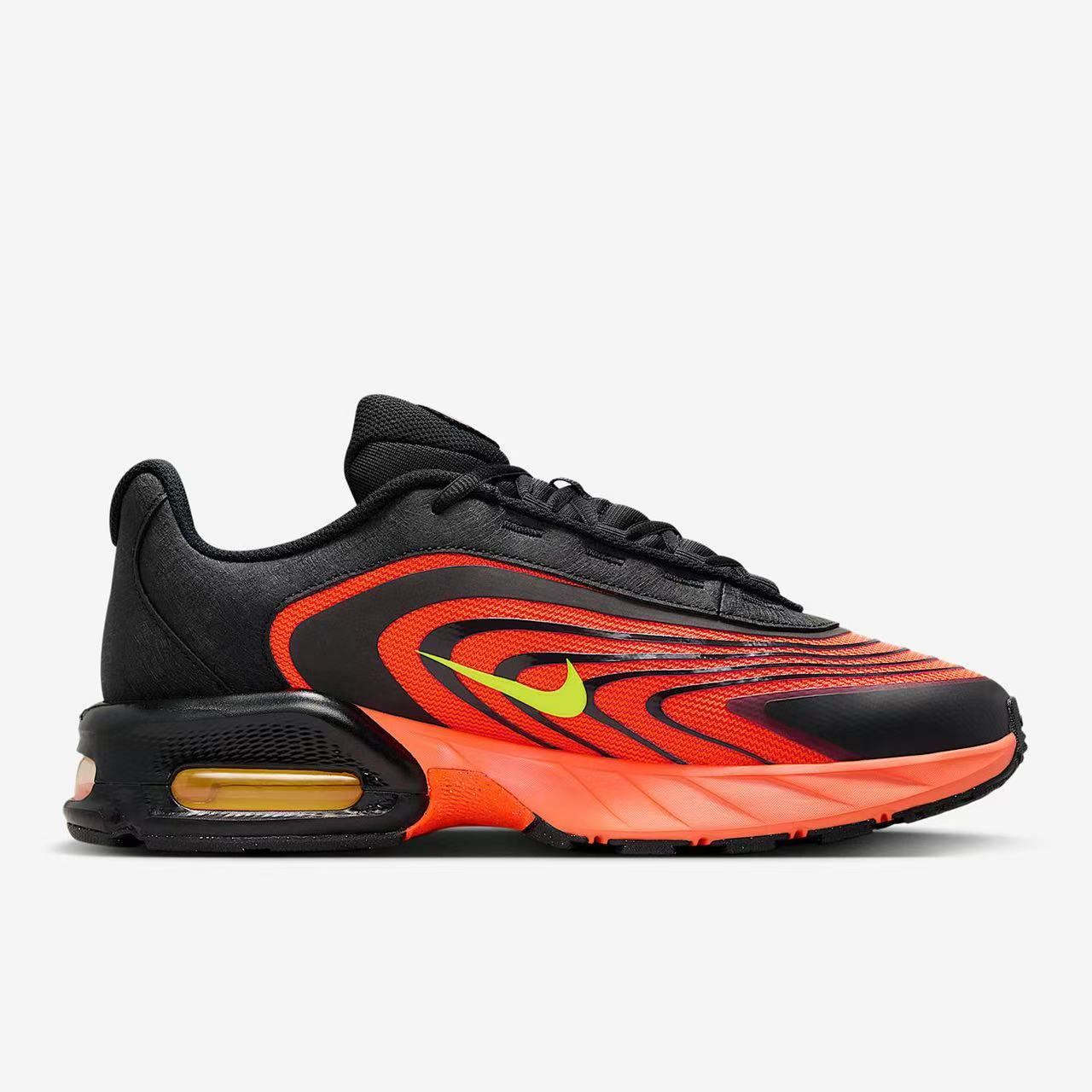 Original Nike Air Max Fire Her – Nike Shoes Air Max 270 Bewertung und Preis