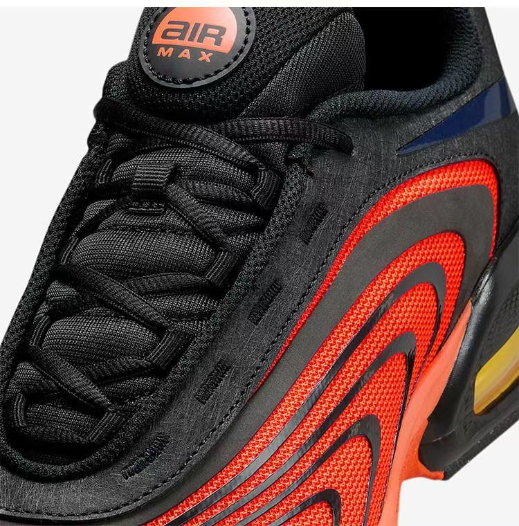 Original Nike Air Max Fire Her – Nike Shoes Air Max 270 Bewertung und Preis