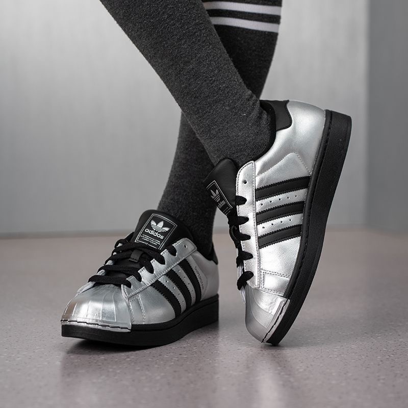 Adidas Originals Superstar 2,  – Adidas Shoes Superstar Bewertung und Preis
