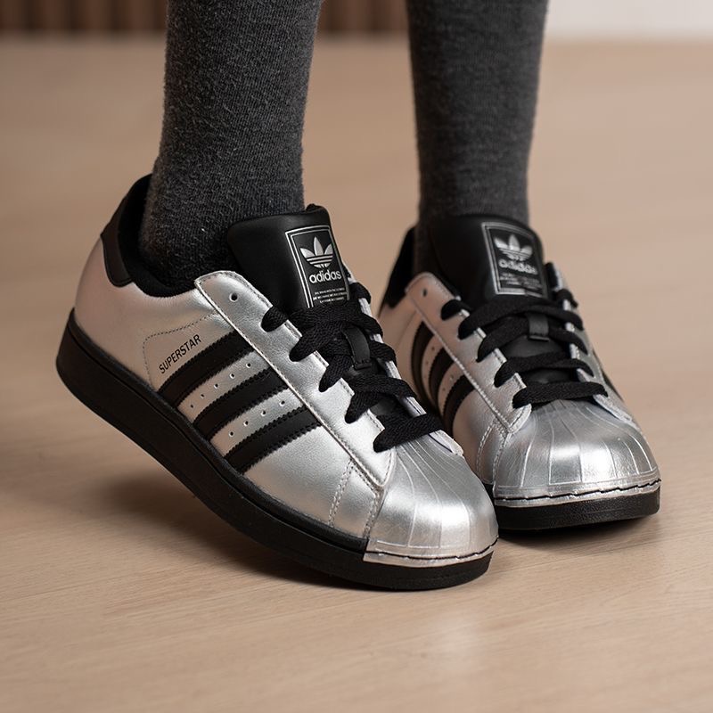 Adidas Originals Superstar 2,  – Adidas Shoes Superstar Bewertung und Preis