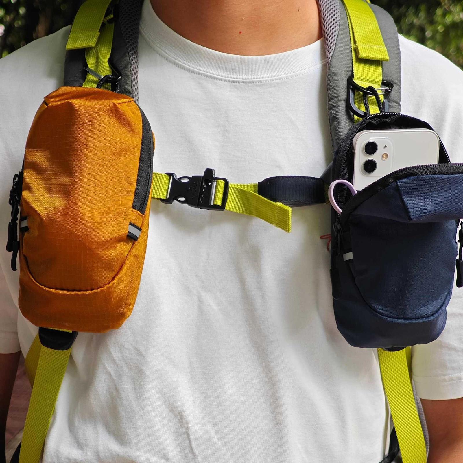 Wandern Handyhalter Leichter W – Hiking Backpack Waterproof Bewertung und Preis