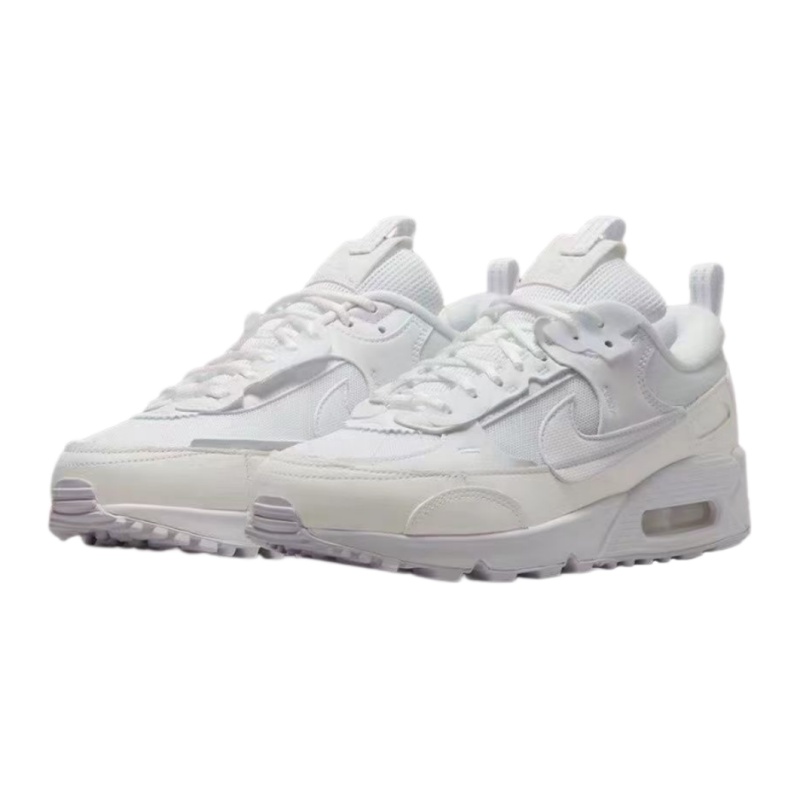 Nike Air Max 90 Scrap Deconstr – Nike Shoes Air Max 270 Bewertung und Preis