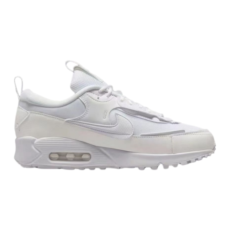 Nike Air Max 90 Scrap Deconstr – Nike Shoes Air Max 270 Bewertung und Preis