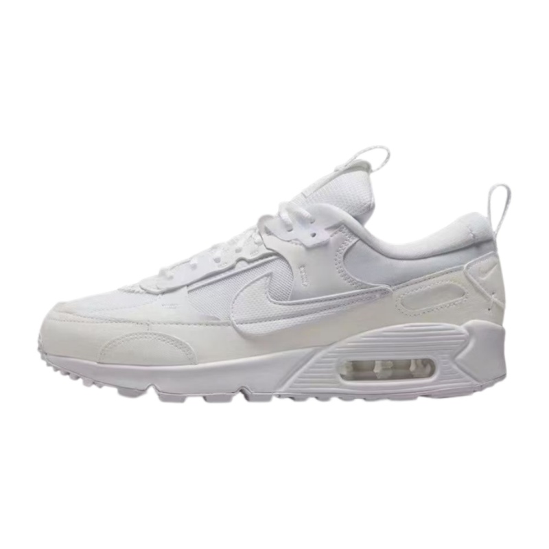 Nike Air Max 90 Scrap Deconstr – Nike Shoes Air Max 270 Bewertung und Preis