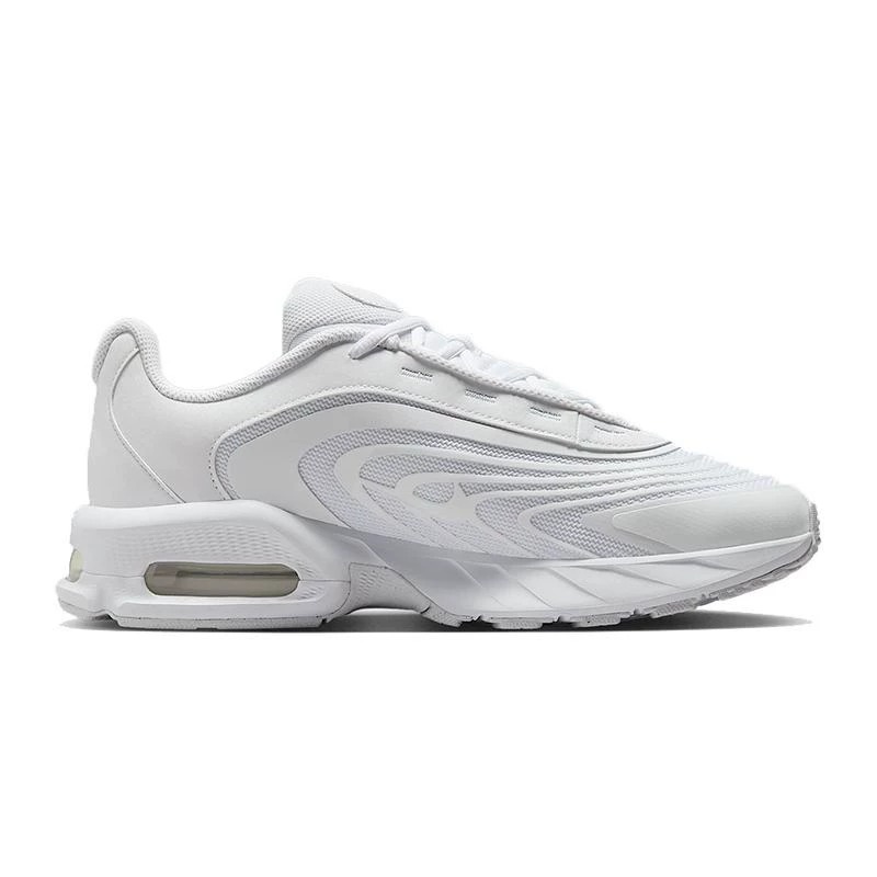 Nike Air Max Fire Low-Top Bequ – Nike Shoes Air Max 270 Bewertung und Preis