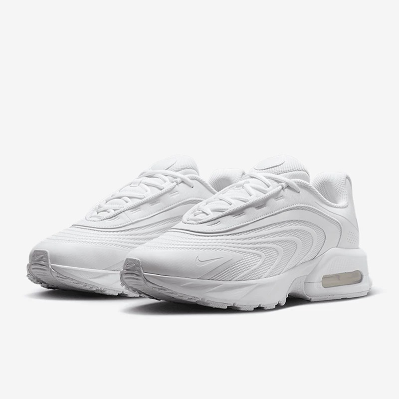 Nike Air Max Fire Low-Top Bequ – Nike Shoes Air Max 270 Bewertung und Preis