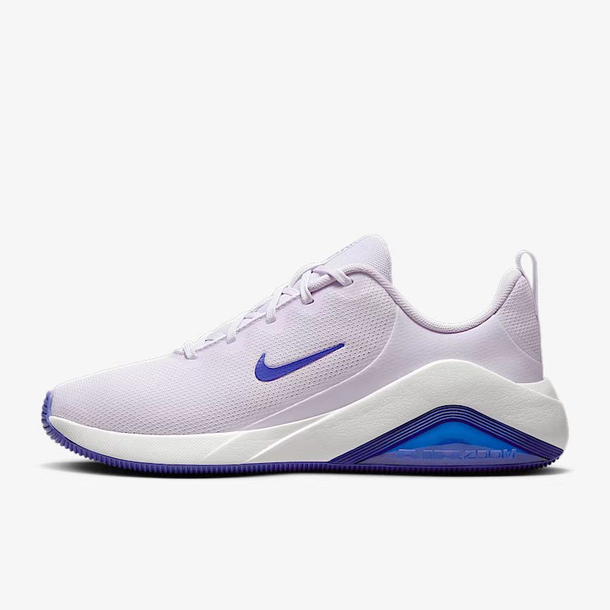 Nike AIR ZOOM BELLA 7 Damensch – Nike Shoes Air Max 270 Bewertung und Preis