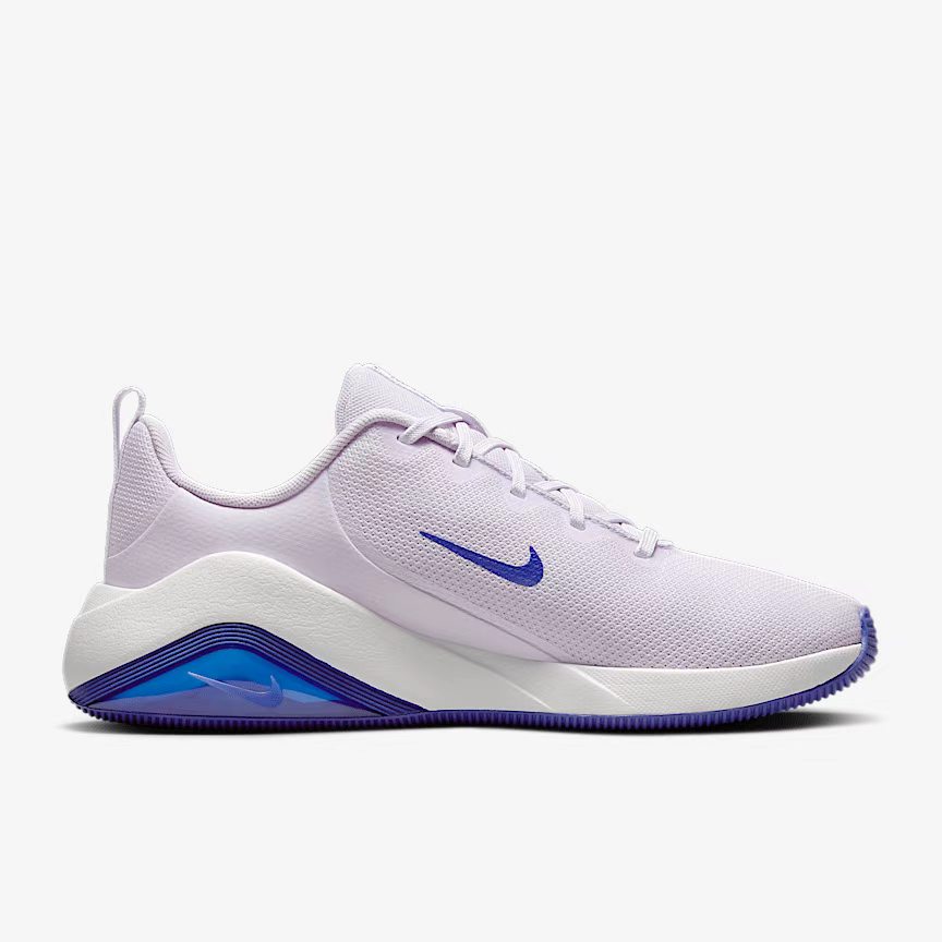Nike AIR ZOOM BELLA 7 Damensch – Nike Shoes Air Max 270 Bewertung und Preis
