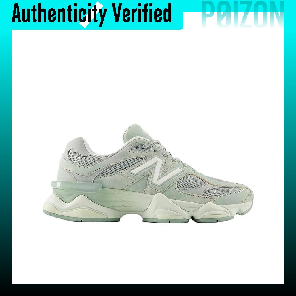 New Balance NB 9060 Laufschuhe – New Balance Shoes 9060 Bewertung und Preis