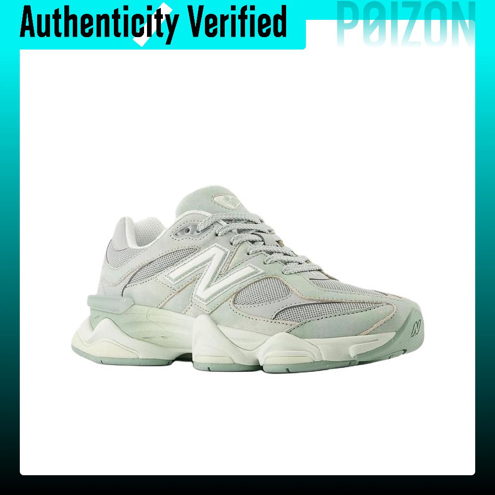 New Balance NB 9060 Laufschuhe – New Balance Shoes 9060 Bewertung und Preis