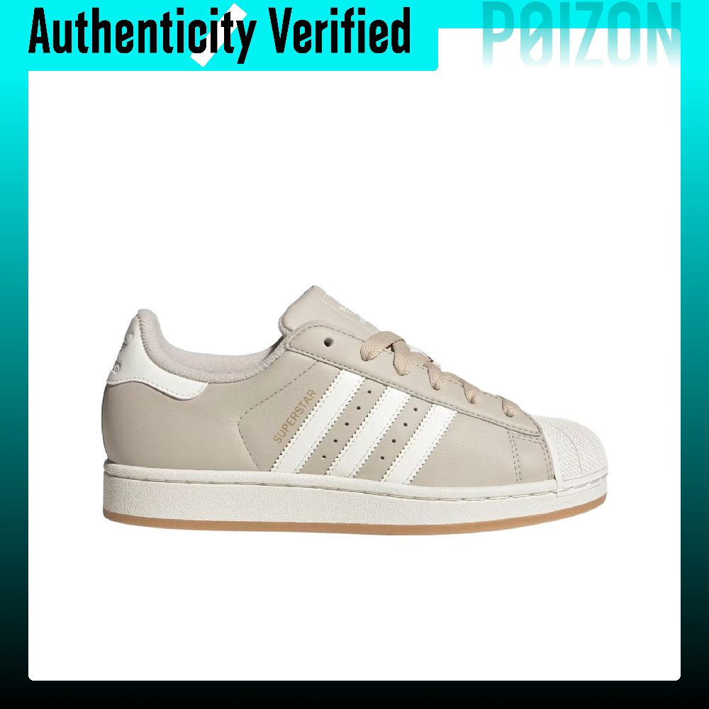 Adidas Originals Superstar 2 S – Adidas Shoes Superstar Bewertung und Preis