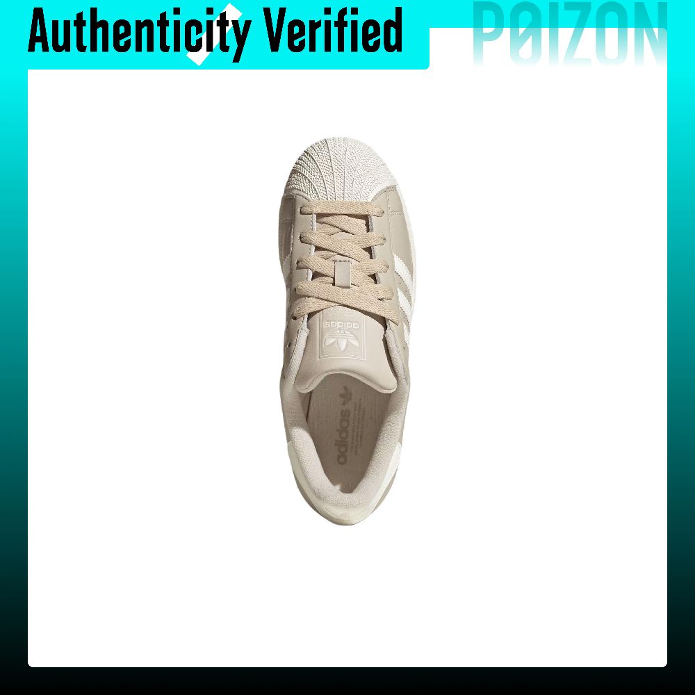Adidas Originals Superstar 2 S – Adidas Shoes Superstar Bewertung und Preis