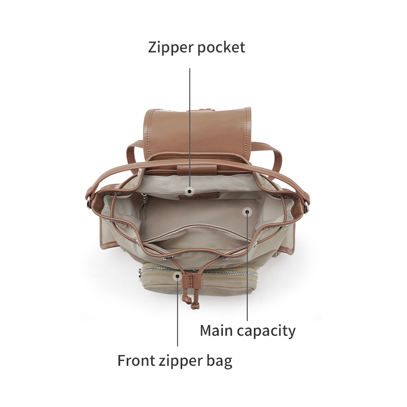 LA FESTIN Original-Rucksäcke,  – Canvas Backpack Casual Bewertung und Preis