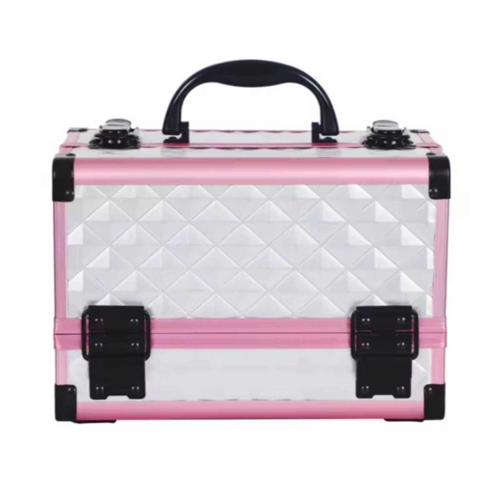 Make-up-Organizer, stabiler Ko – Fashion Backpack Women Bewertung und Preis