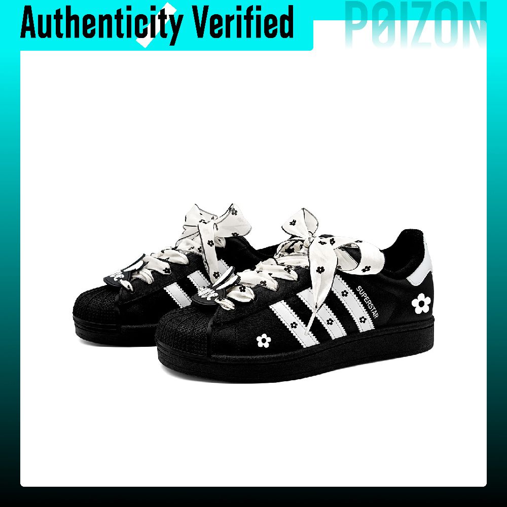 Adidas Originals Superstar 2 S – Adidas Shoes Superstar Bewertung und Preis