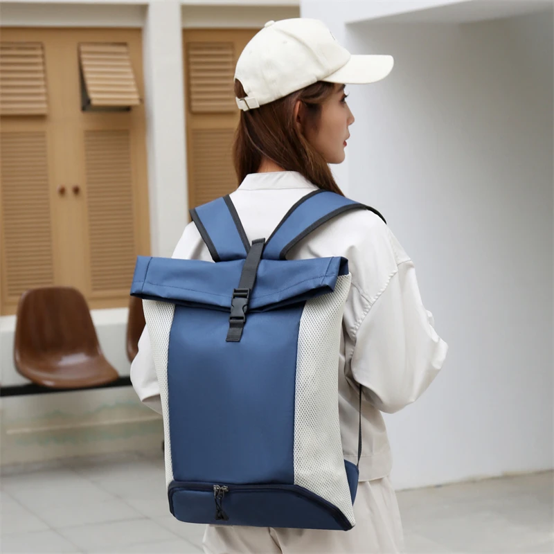 2025, neue Männer und Frauen,  – Fashion Backpack Women Bewertung und Preis