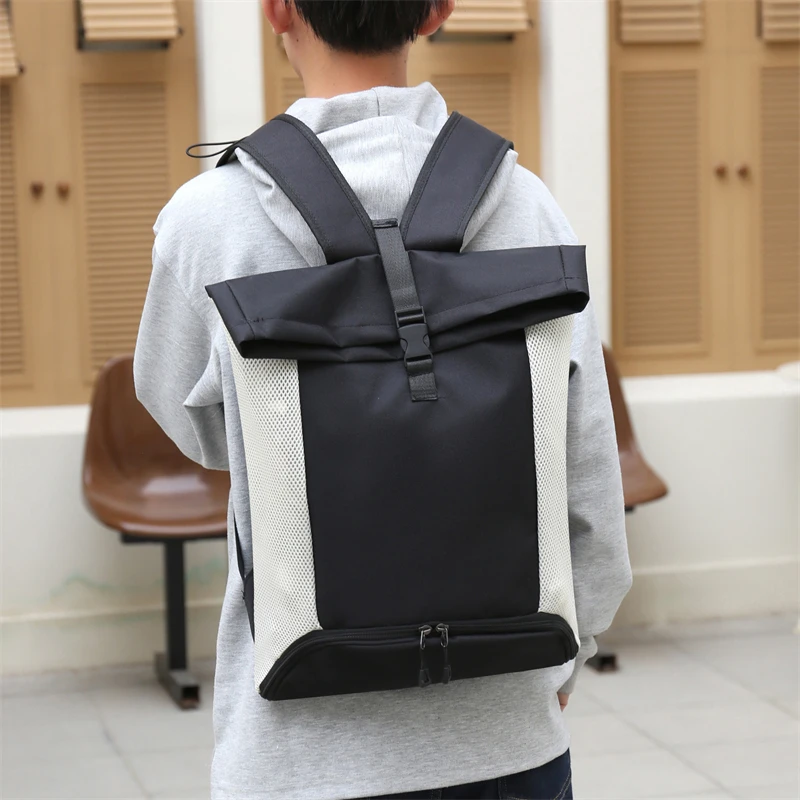 2025, neue Männer und Frauen,  – Fashion Backpack Women Bewertung und Preis