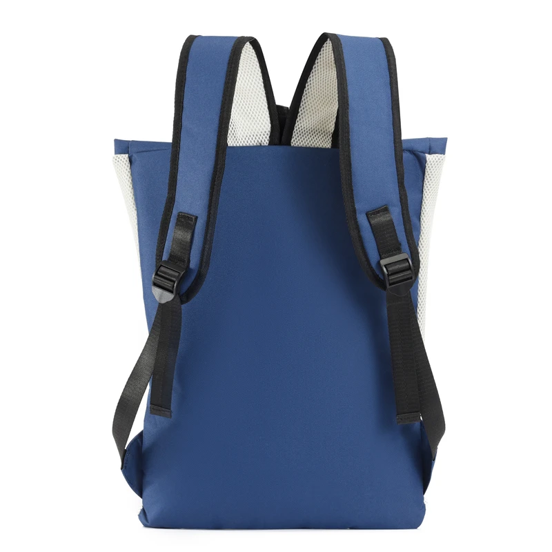 2025, neue Männer und Frauen,  – Fashion Backpack Women Bewertung und Preis