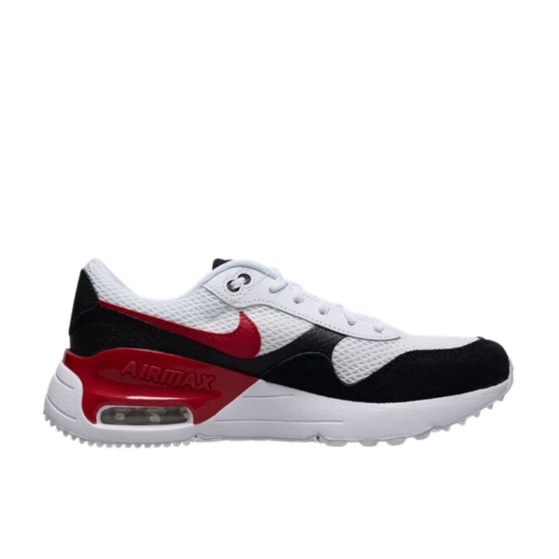 Nike Air Max SYSTM Bequeme, st – Nike Shoes Air Max 270 Bewertung und Preis