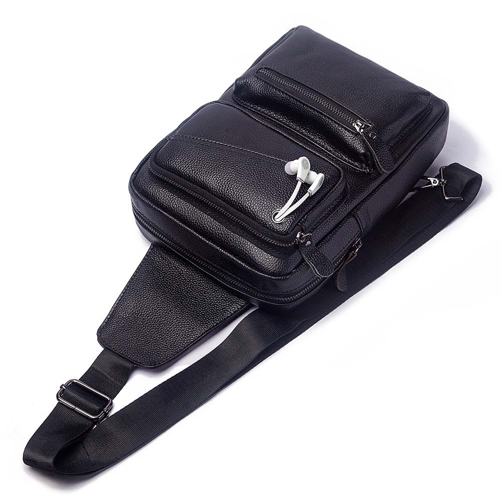 Mode Multifunktions-Brusttasch – Fashion Backpack Women Bewertung und Preis