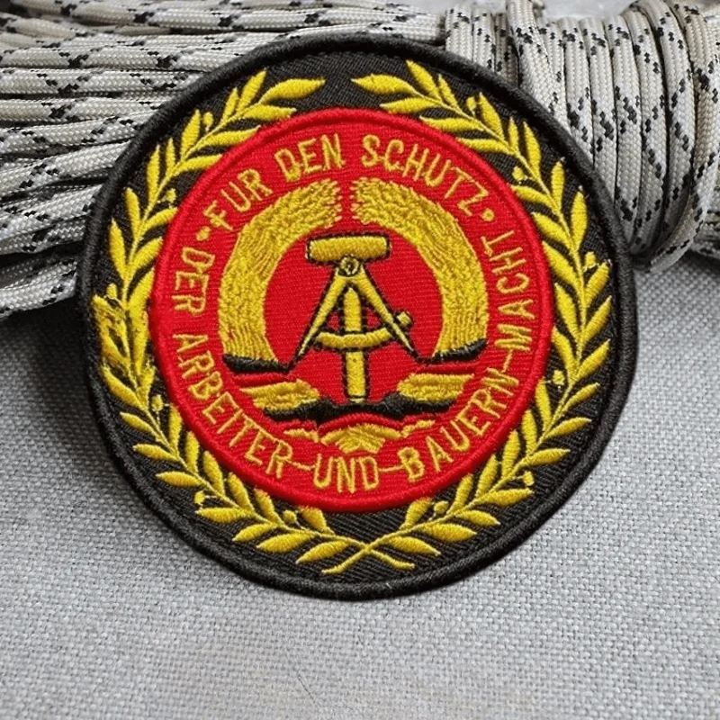 Ostdeutschland Moral Taktische – Urban Backpack Tactical Bewertung und Preis