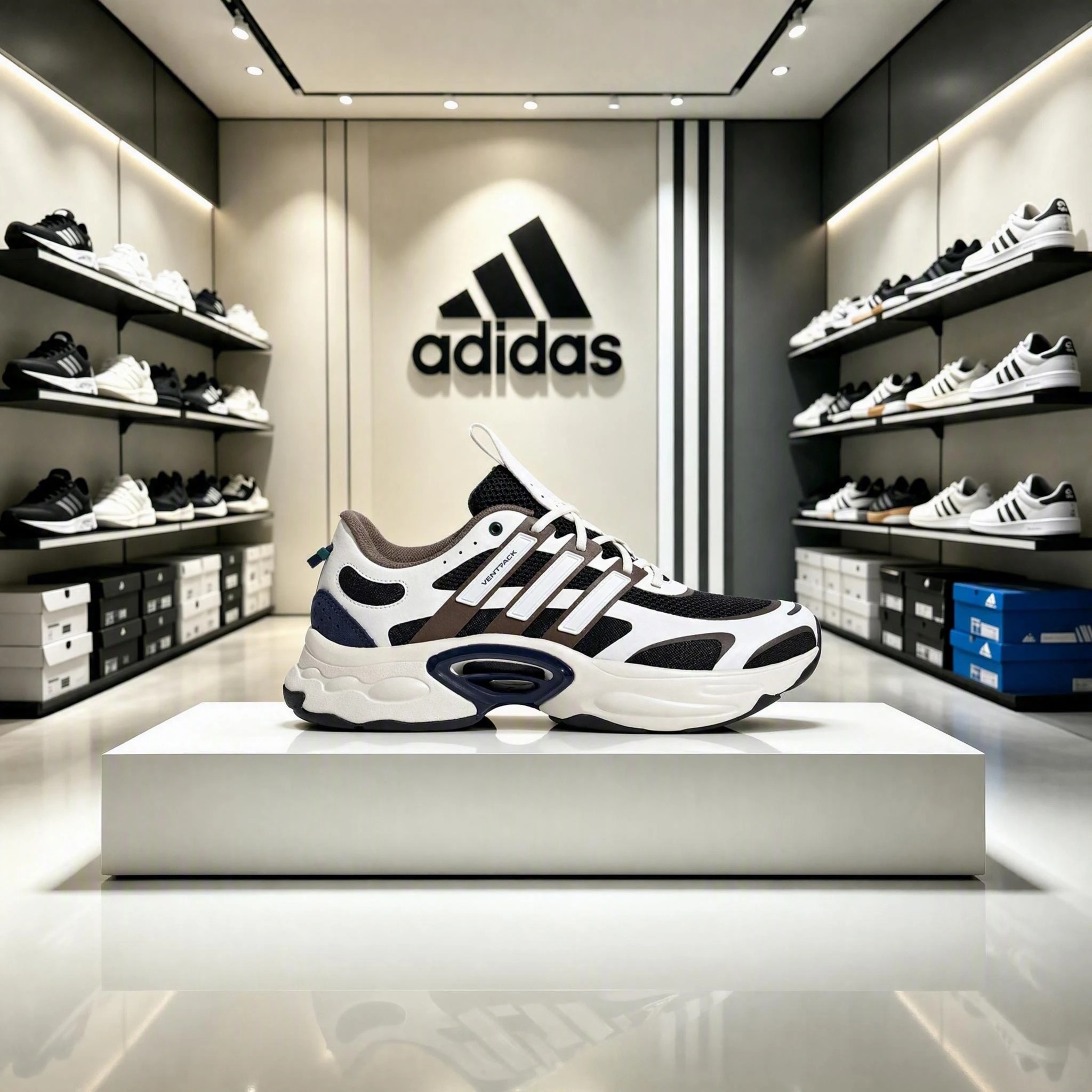 Adidas Climacool Venttack TPU  – Nike Shoes Air Max 270 Bewertung und Preis