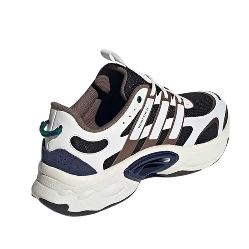 Adidas Climacool Venttack TPU  – Nike Shoes Air Max 270 Bewertung und Preis