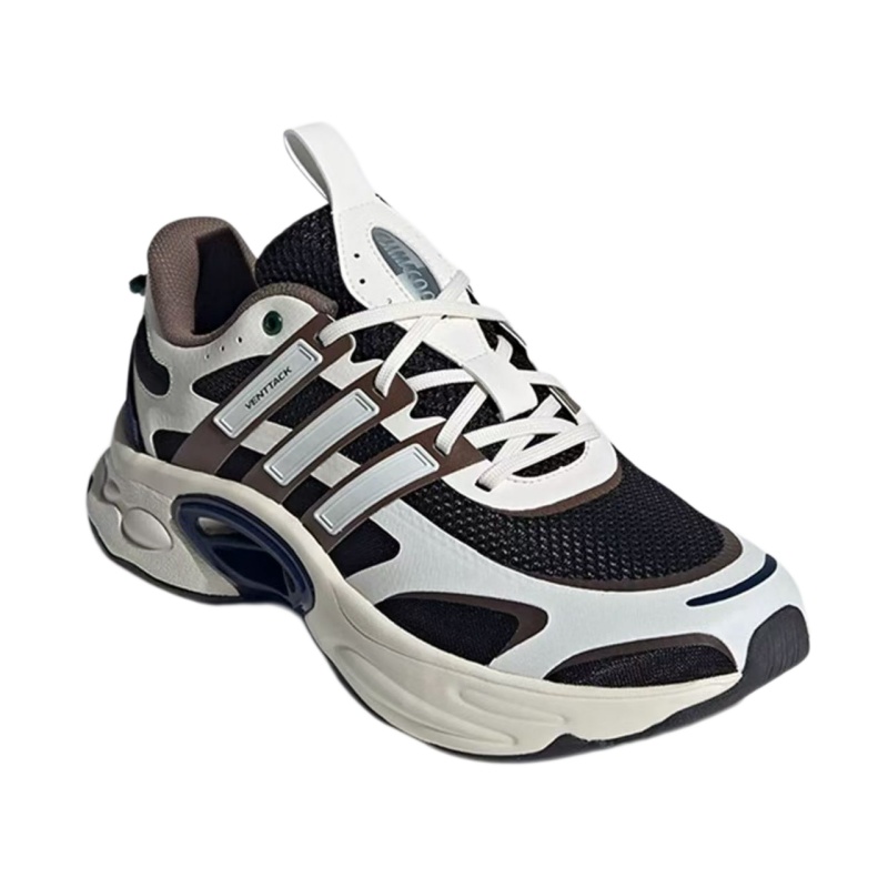 Adidas Climacool Venttack TPU  – Nike Shoes Air Max 270 Bewertung und Preis