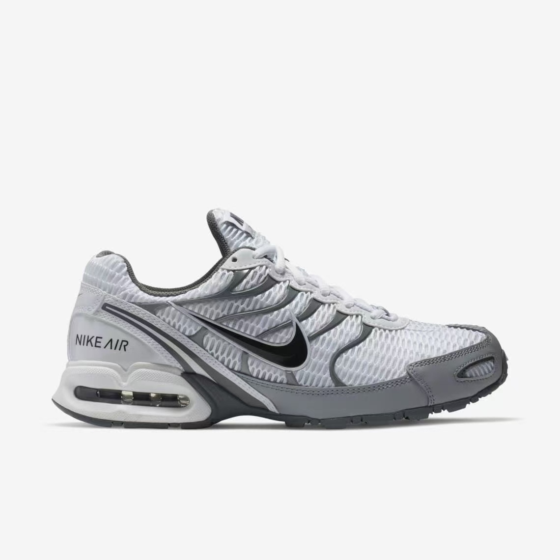 Nike Offizielle AIR MAX TORCH  – Nike Shoes Air Max 270 Bewertung und Preis