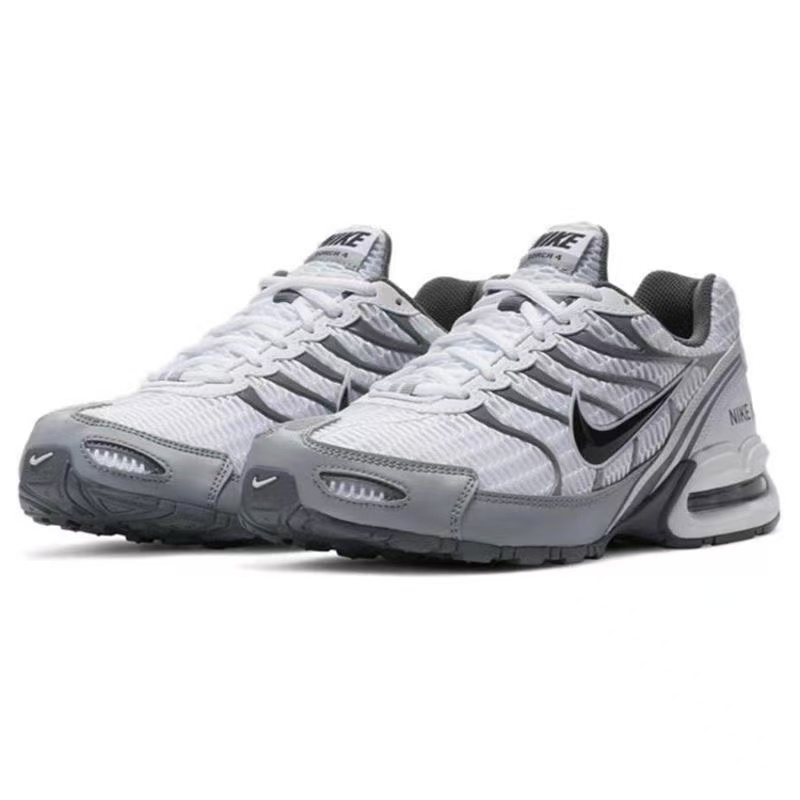 Nike Offizielle AIR MAX TORCH  – Nike Shoes Air Max 270 Bewertung und Preis