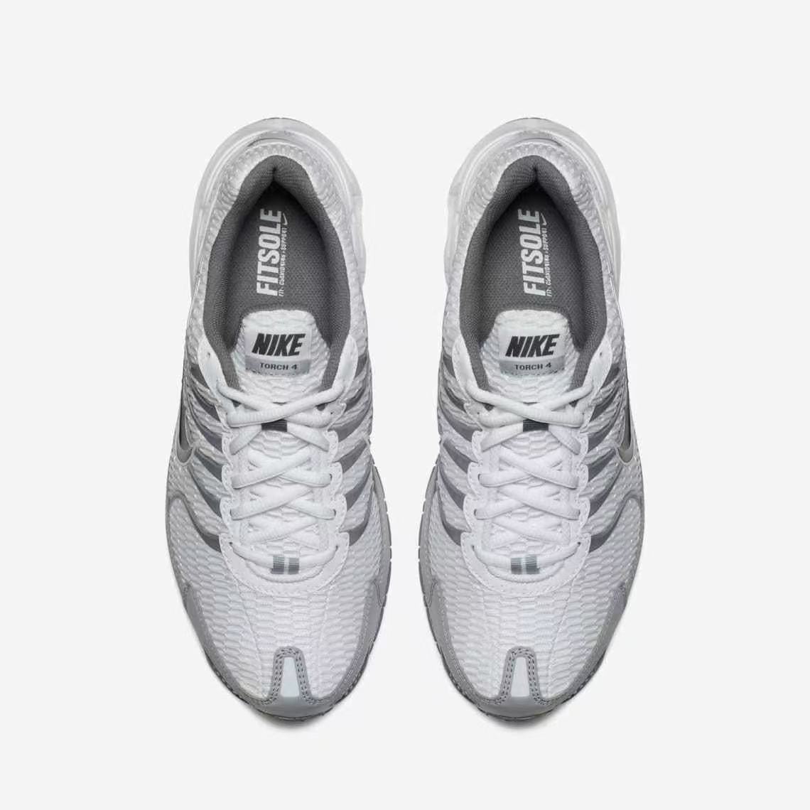 Nike Offizielle AIR MAX TORCH  – Nike Shoes Air Max 270 Bewertung und Preis