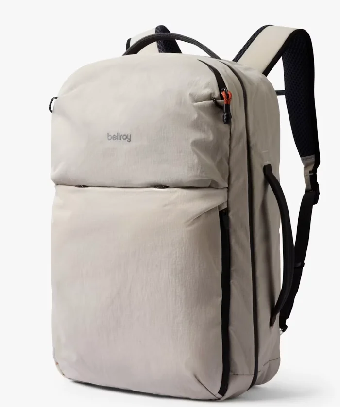 38L Leichter Wasserdichter Ruc – Hiking Backpack Waterproof Bewertung und Preis